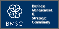BusinessManagement&StrategicCommunity