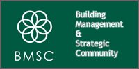 BuildingManagement&StrategicCommunity